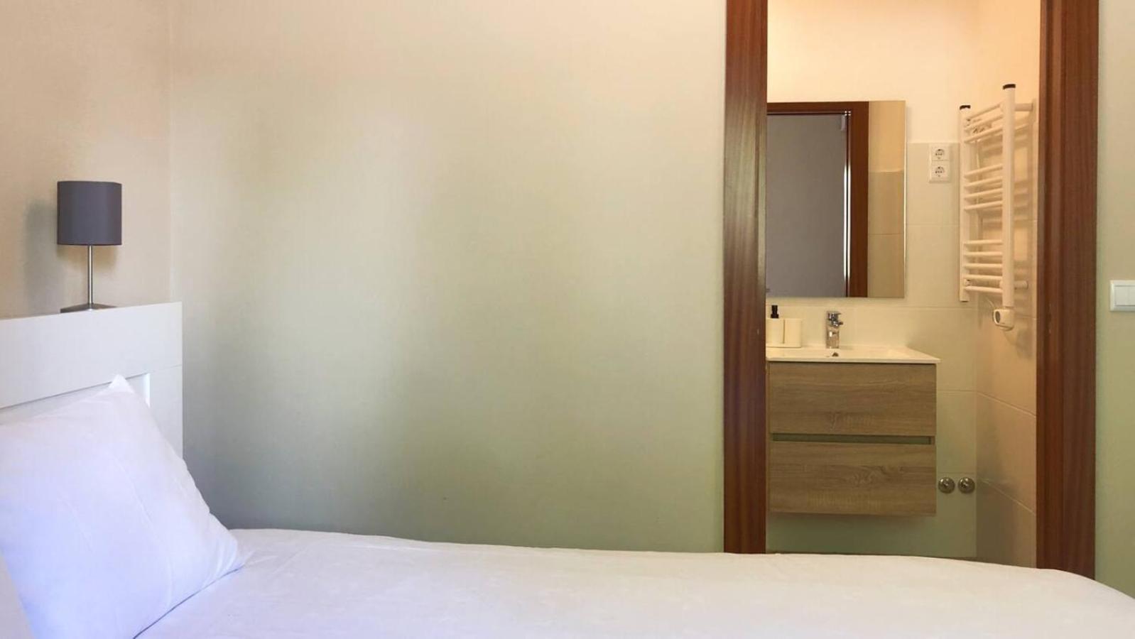 泰绍苏Private V3 Equipped Kitchen & Pool别墅 外观 照片